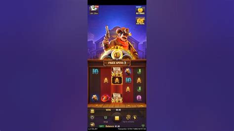 rich99 casino login register